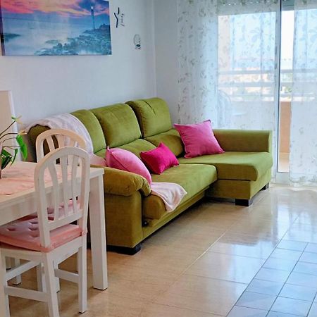 Apartamentos Hondahouse Mar Menor, 1 O 2 Dormitorios كارتاخينه المظهر الخارجي الصورة