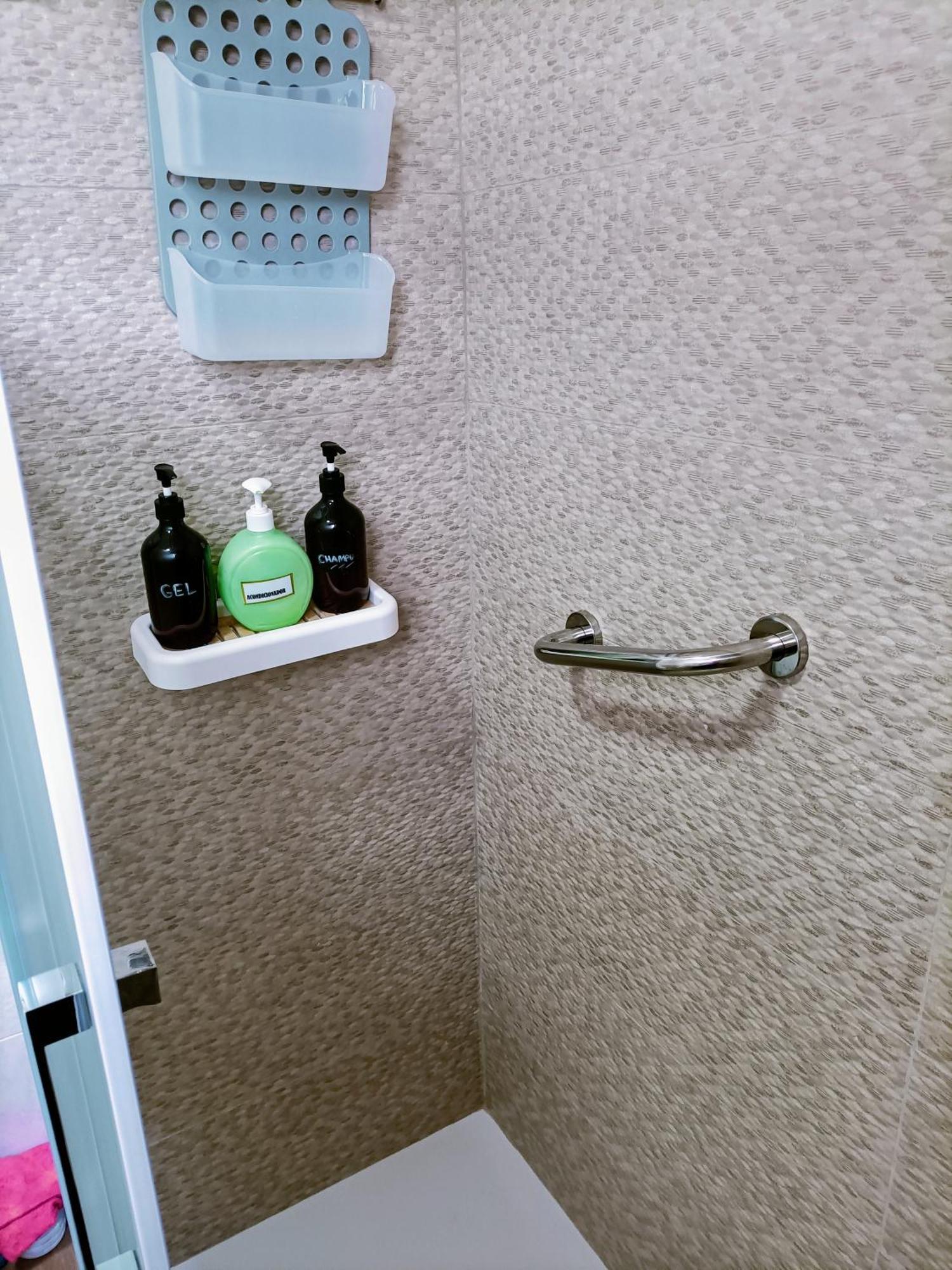 Apartamentos Hondahouse Mar Menor, 1 O 2 Dormitorios كارتاخينه المظهر الخارجي الصورة