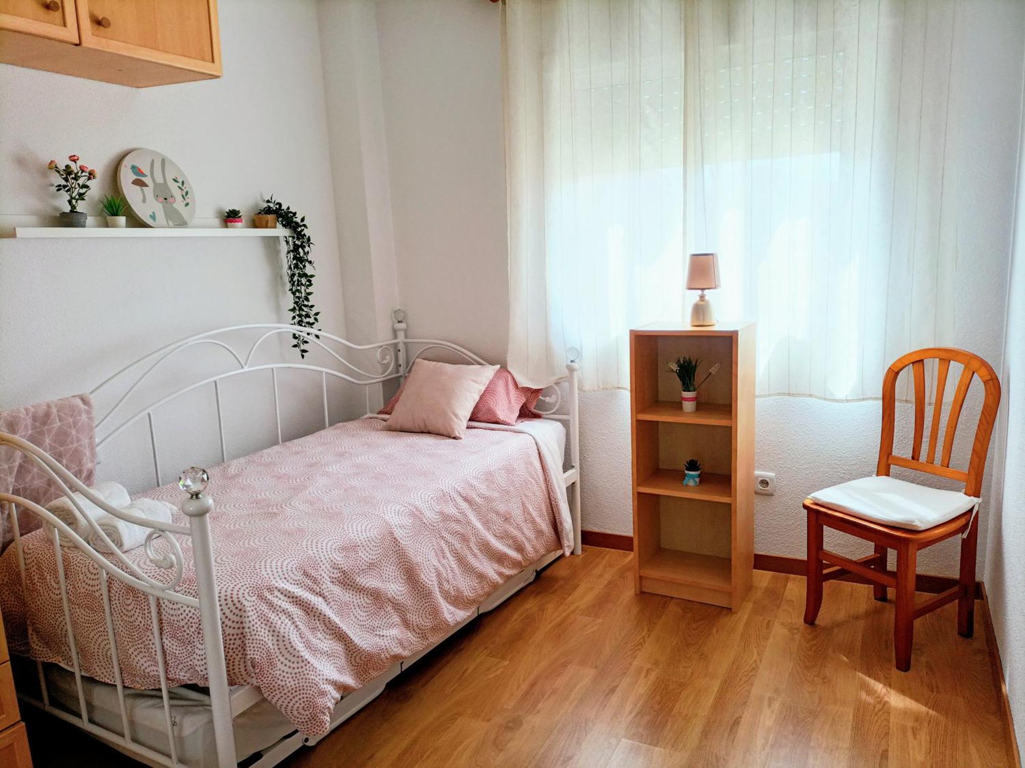 Apartamentos Hondahouse Mar Menor, 1 O 2 Dormitorios كارتاخينه المظهر الخارجي الصورة